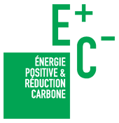 Experimentation Energie Carbone